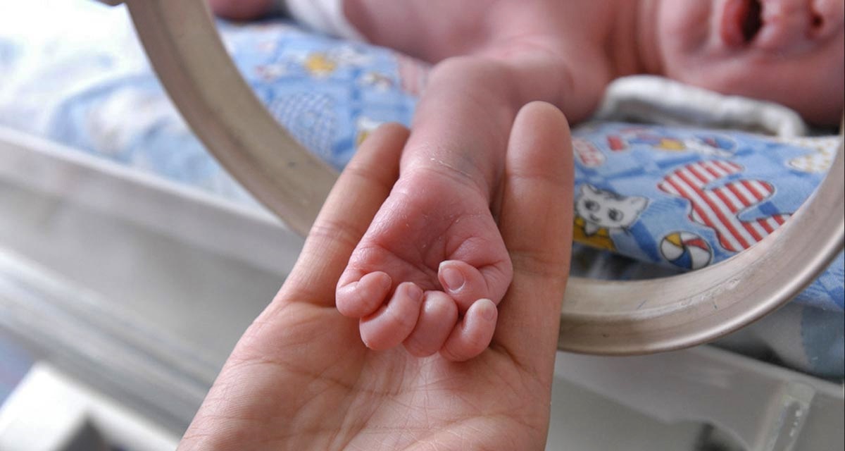 prevremeno-rodjena-beba.jpg (108 KB)