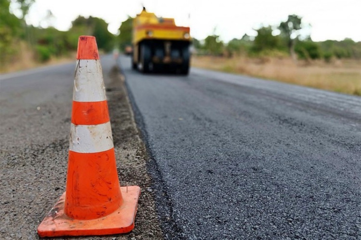 radovi-na-putu.jpg (236 KB)