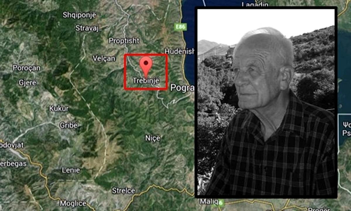 savo-pujic-toponimija.jpeg (109 KB)