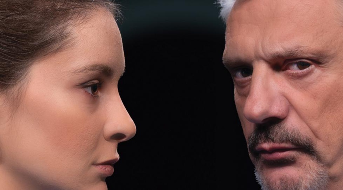 screen-08.52.23[27.11.2025].jpeg (147 KB)