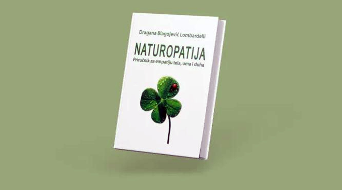 screen-10.02.35[15.11.2025].jpeg (56 KB)