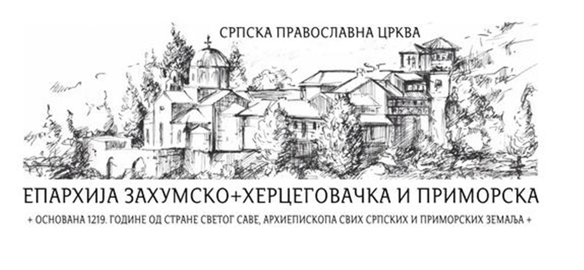 screen-12.08.57[06.11.2025].jpeg (167 KB)