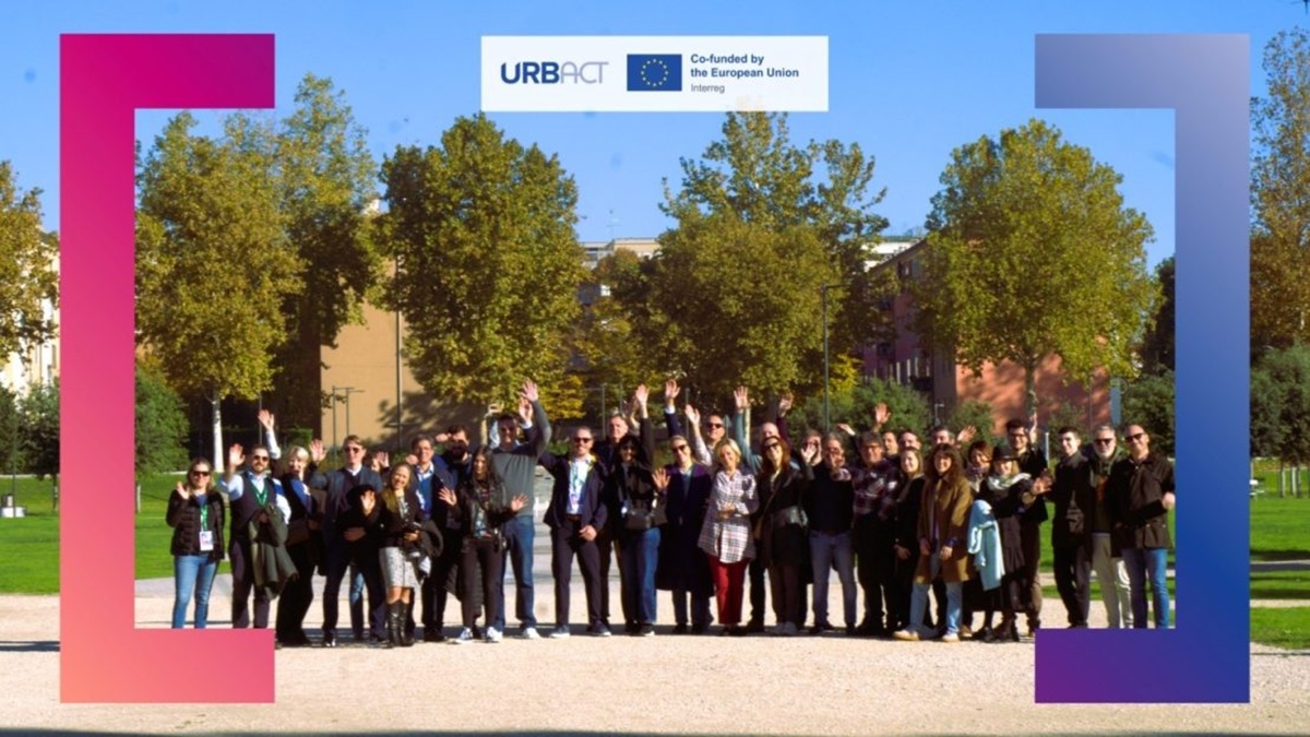 slika-1-1110x624.jpg (280 KB)