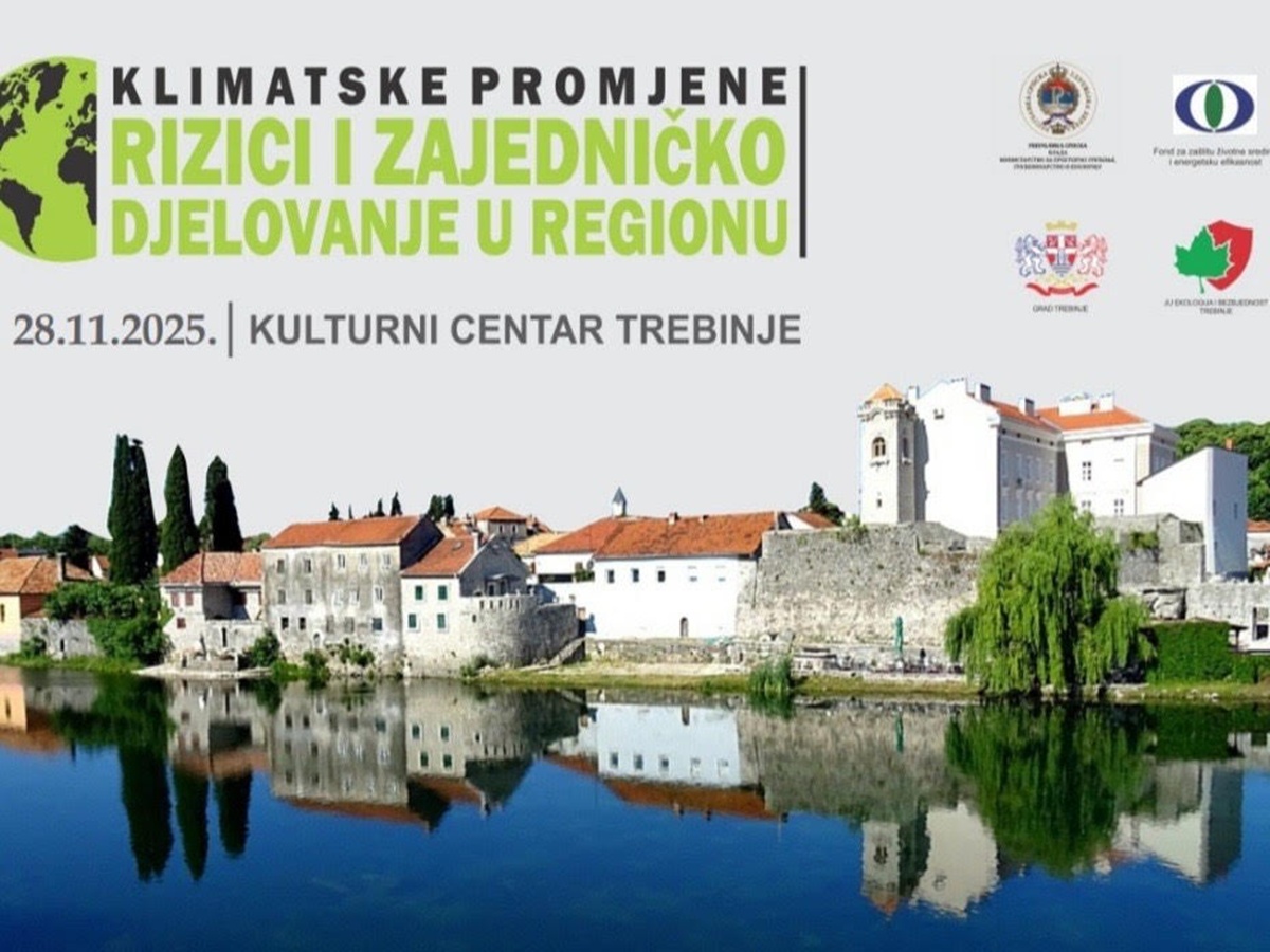 unnamed.jpg (264 KB)