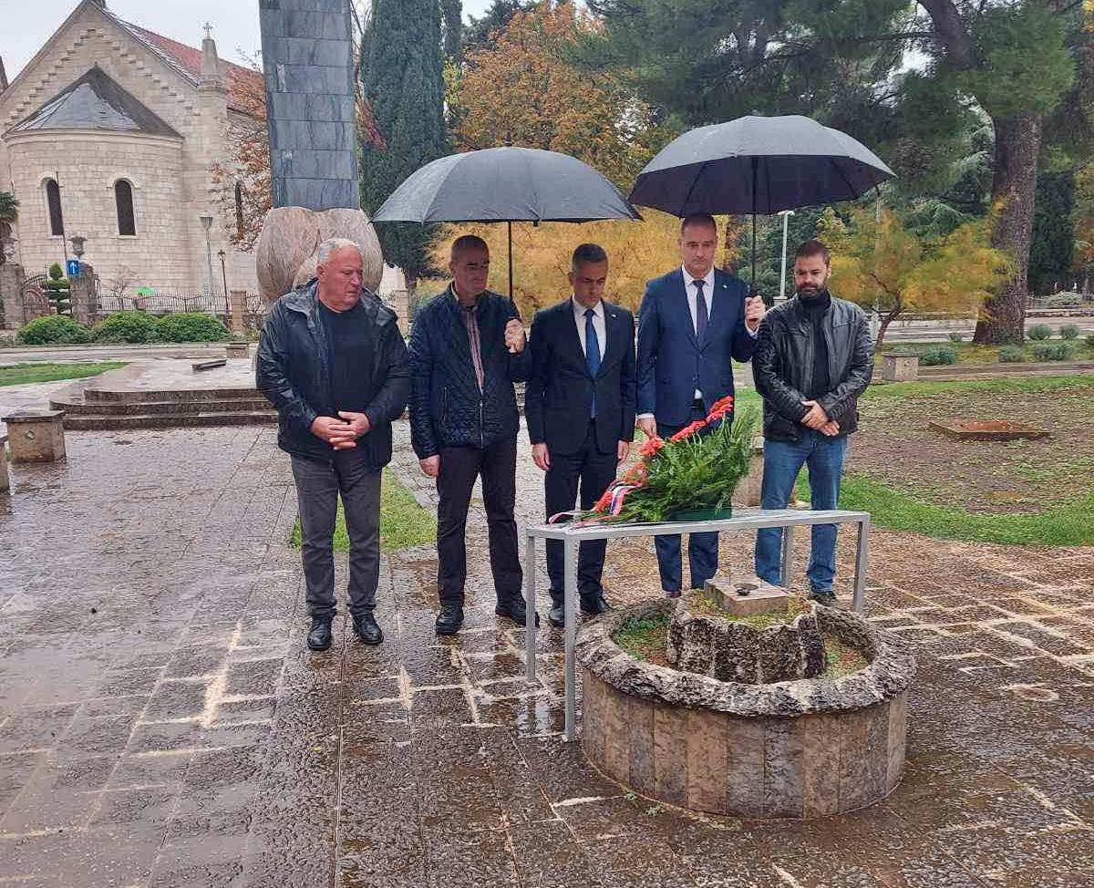 unnamedwwwrwfgg.jpg (264 KB)