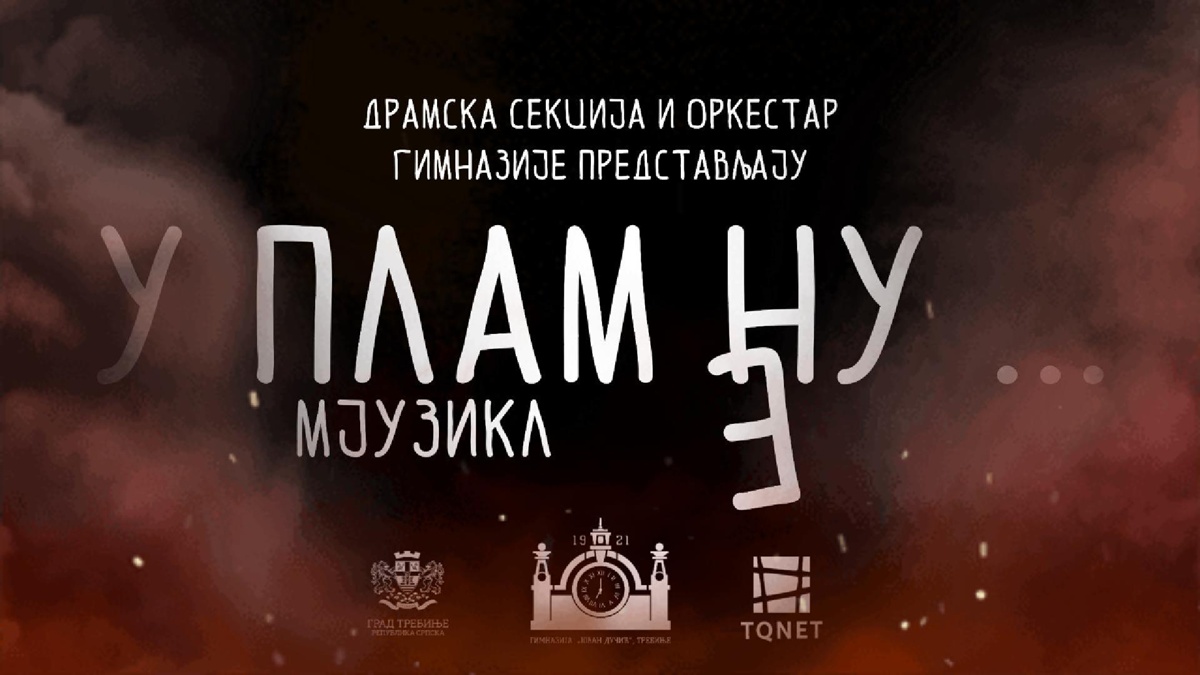 video za instagram i fb-Cover.jpg (163 KB)