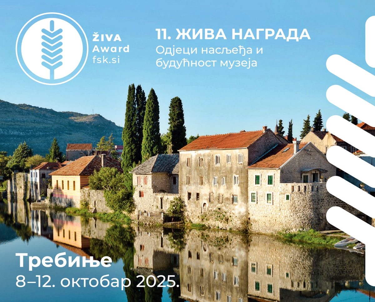 Živa Award_Post_1340 x 1080_Final.jpg (467 KB)