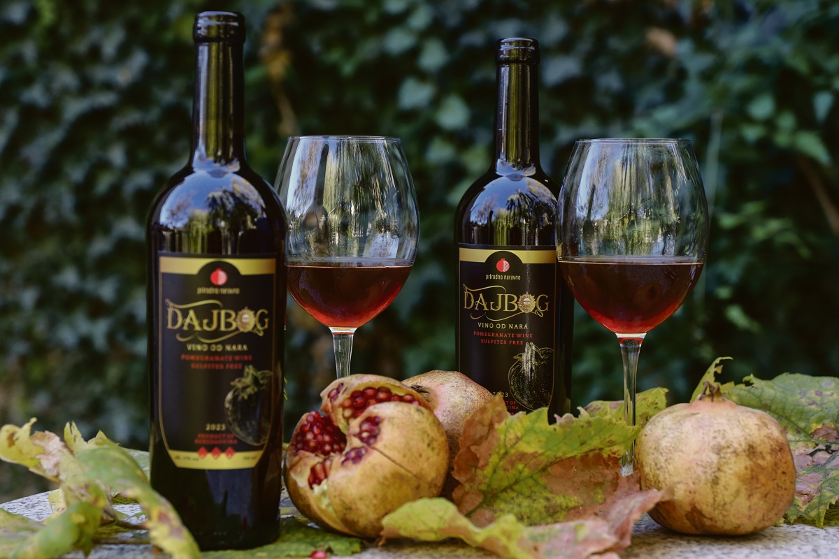 Стави у бокс 1, о вину.jpg (288 KB)