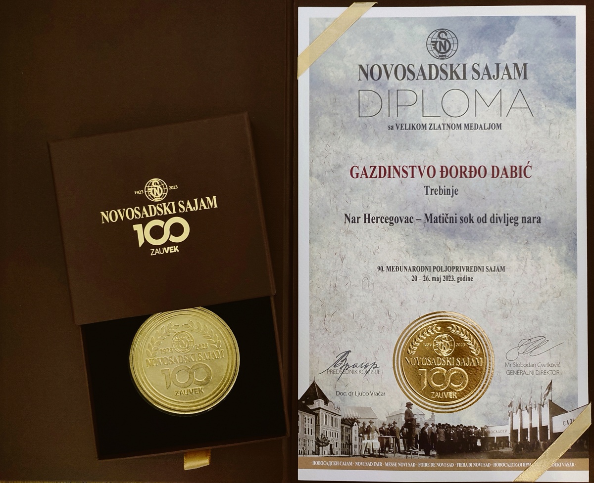 Стави у бокс 2.jpg (389 KB)