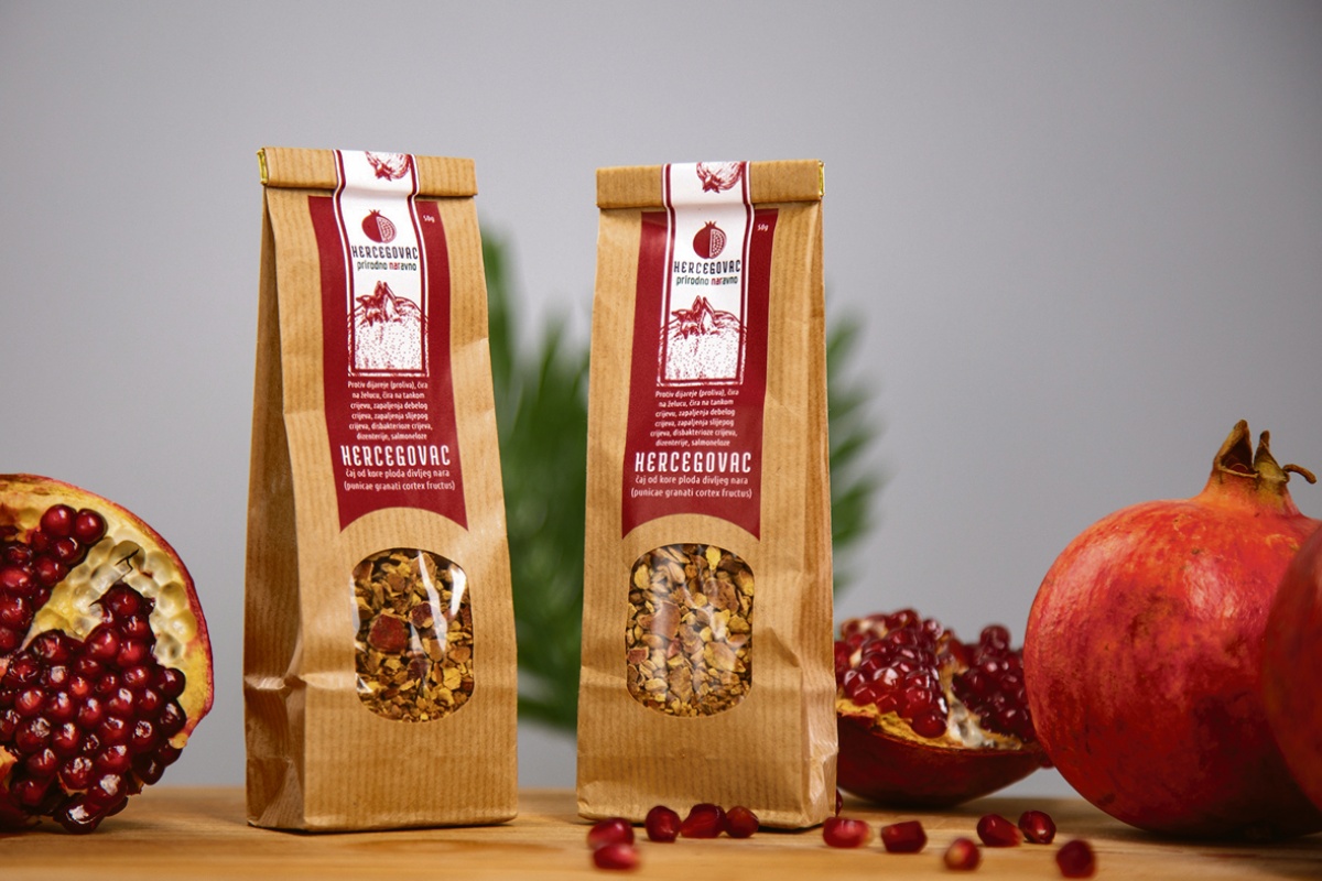 Чај од коре плода дивљег нара.jpg (265 KB)