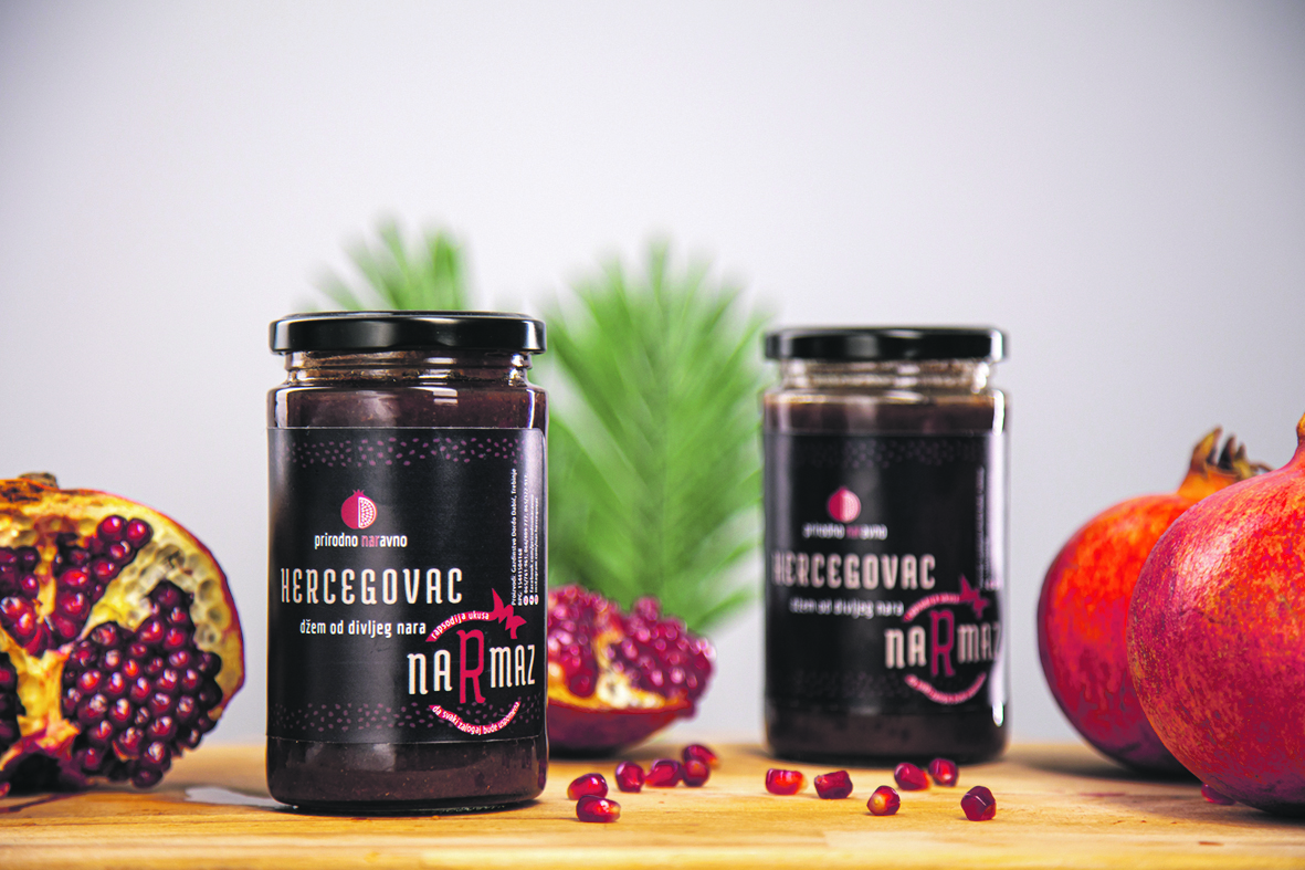 1000000775.jpg (1.75 MB)