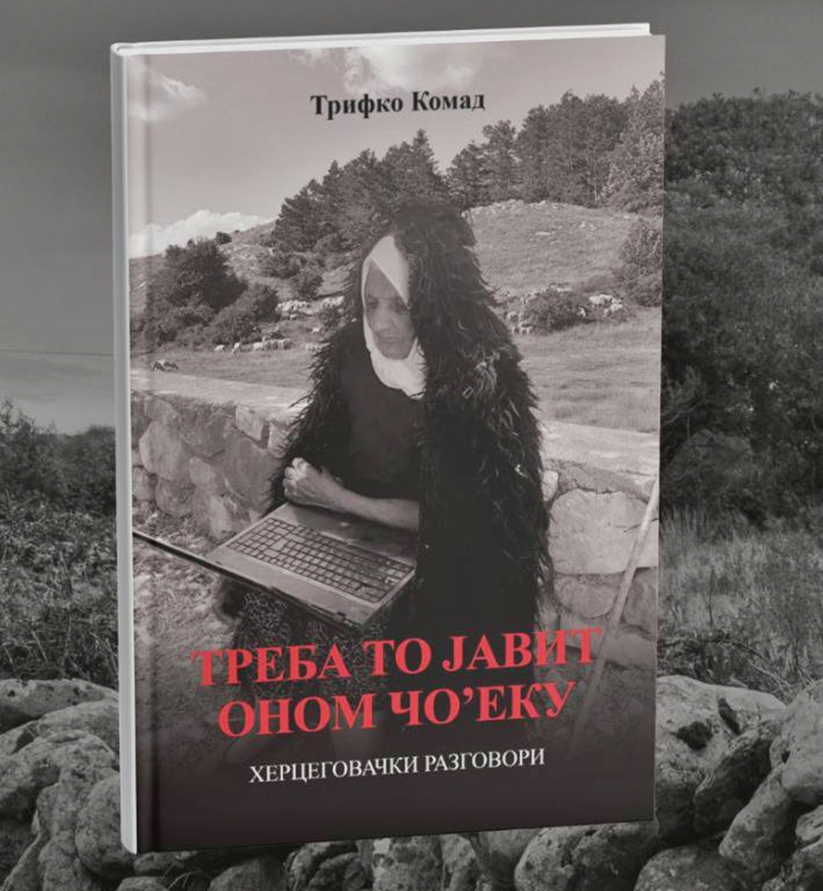 1000001489.jpg (350 KB)