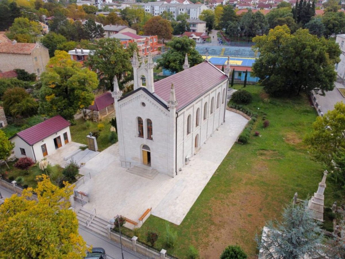 1000027355-1024x768.jpg (383 KB)