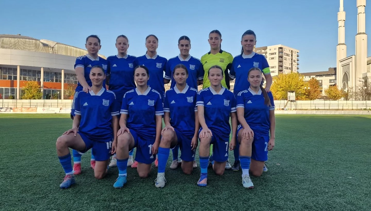 573394235_18004476791819377_6912253679591020053_n.jpg (285 KB)