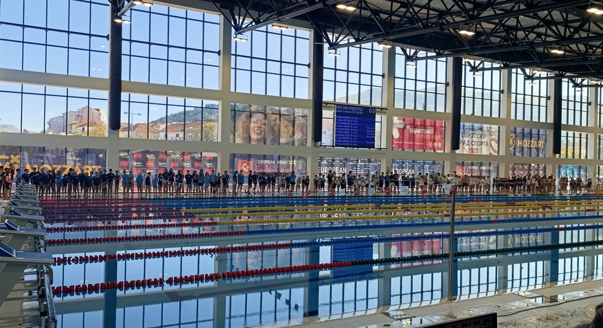 IMG_20251101_102617.jpg (395 KB)