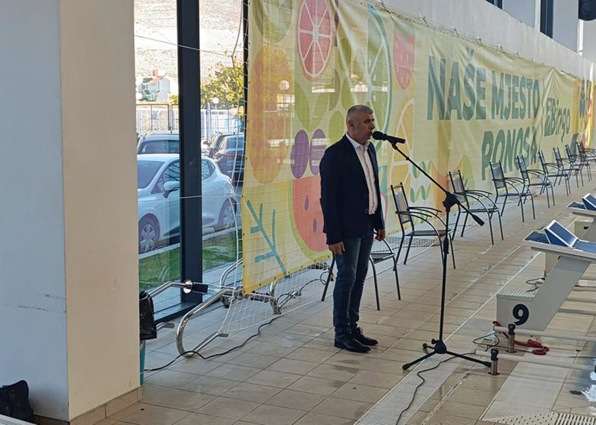 screen-11.34.43[01.11.2025].jpeg (290 KB)