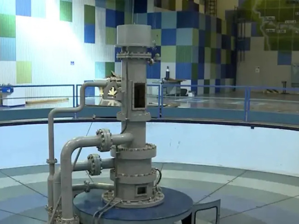 20251029212650_603589.jpg (186 KB)