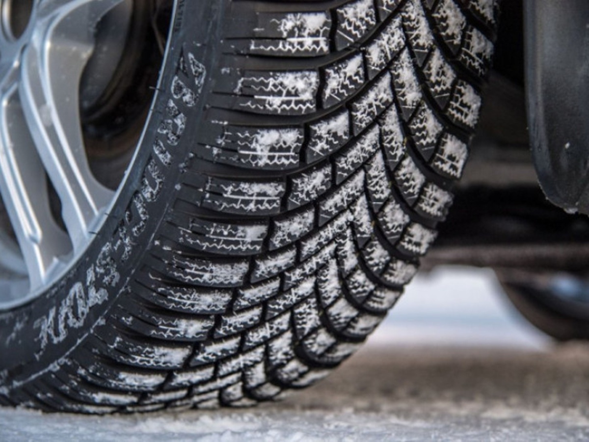 20251030201930_603814.jpg (289 KB)