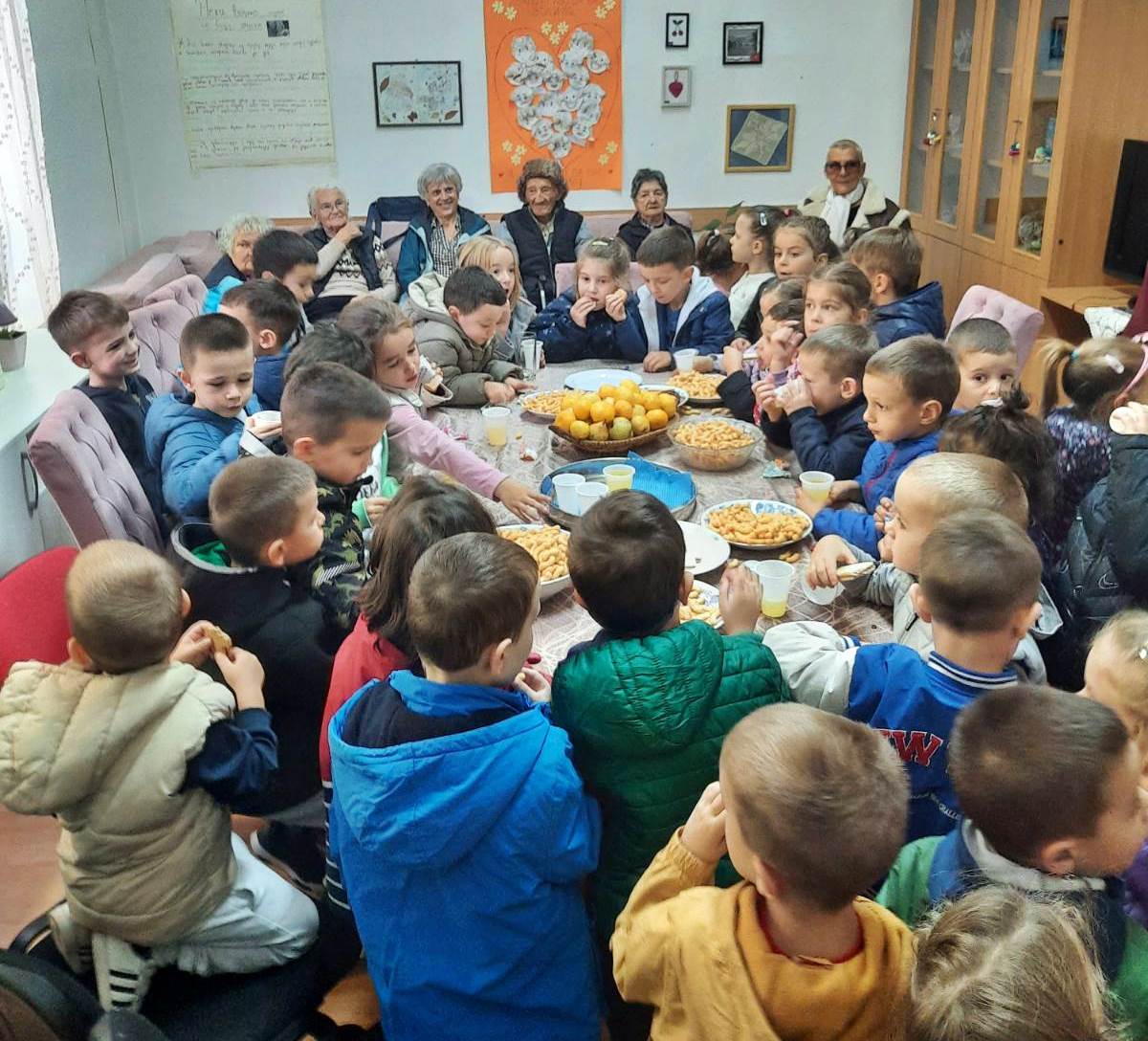 20251030_131946.jpg (185 KB)