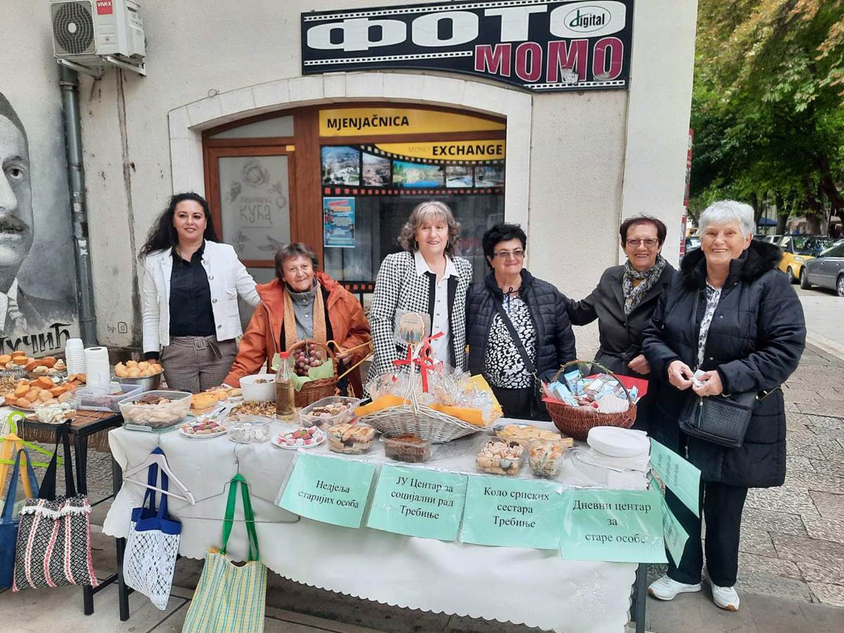 20251030_131958.jpg (192 KB)