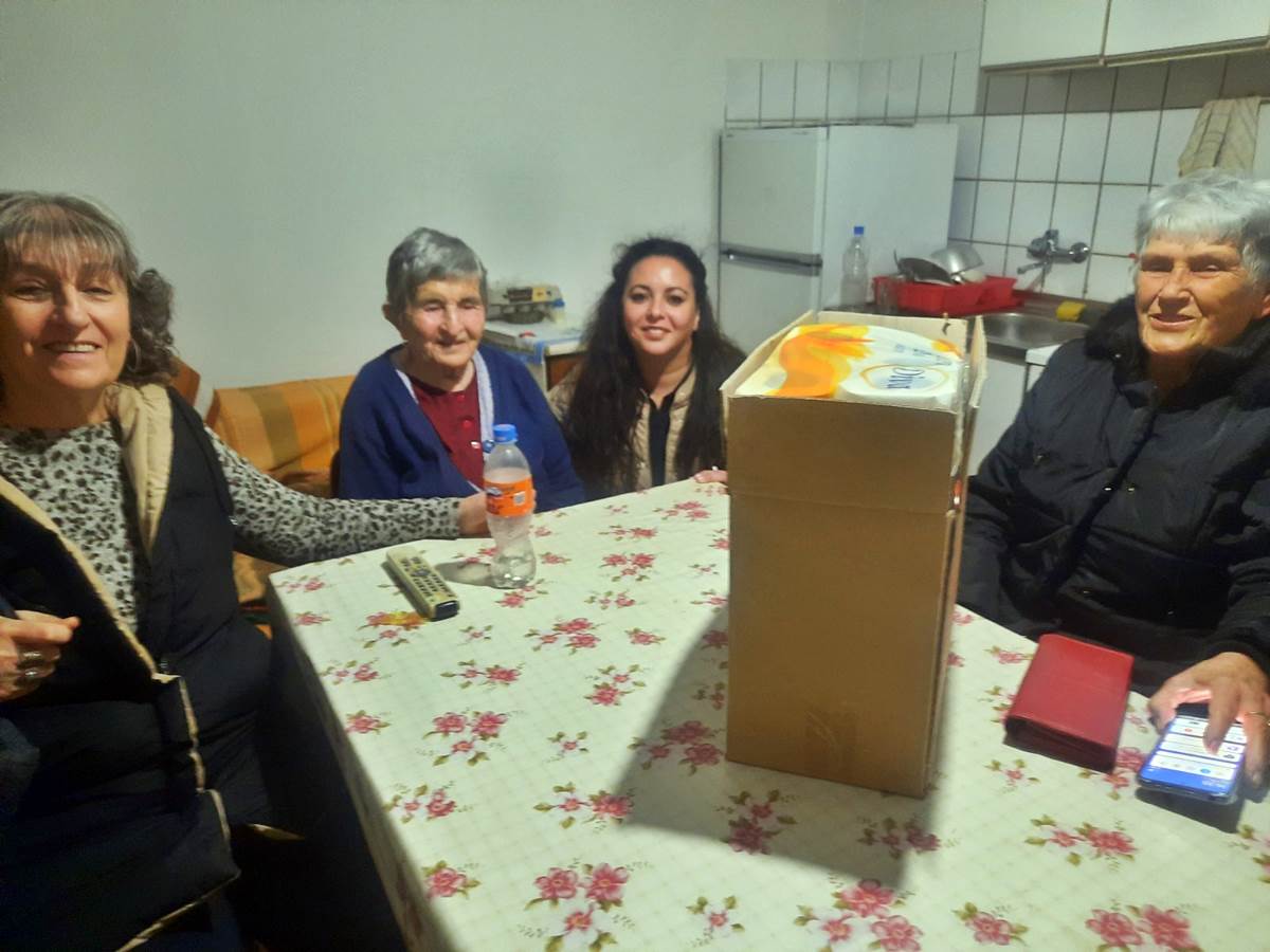 20251030_132010.jpg (94 KB)