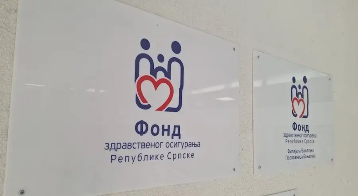 Труднице у Српској остају без бесплатног пренаталног теста, ево ко је крив