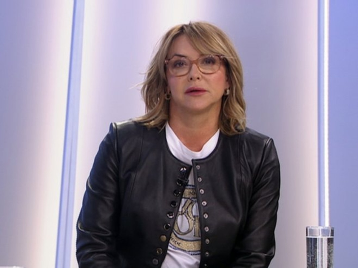 Ана Тришић Бабић потписала први указ - објављен у Службеном гласнику Српске