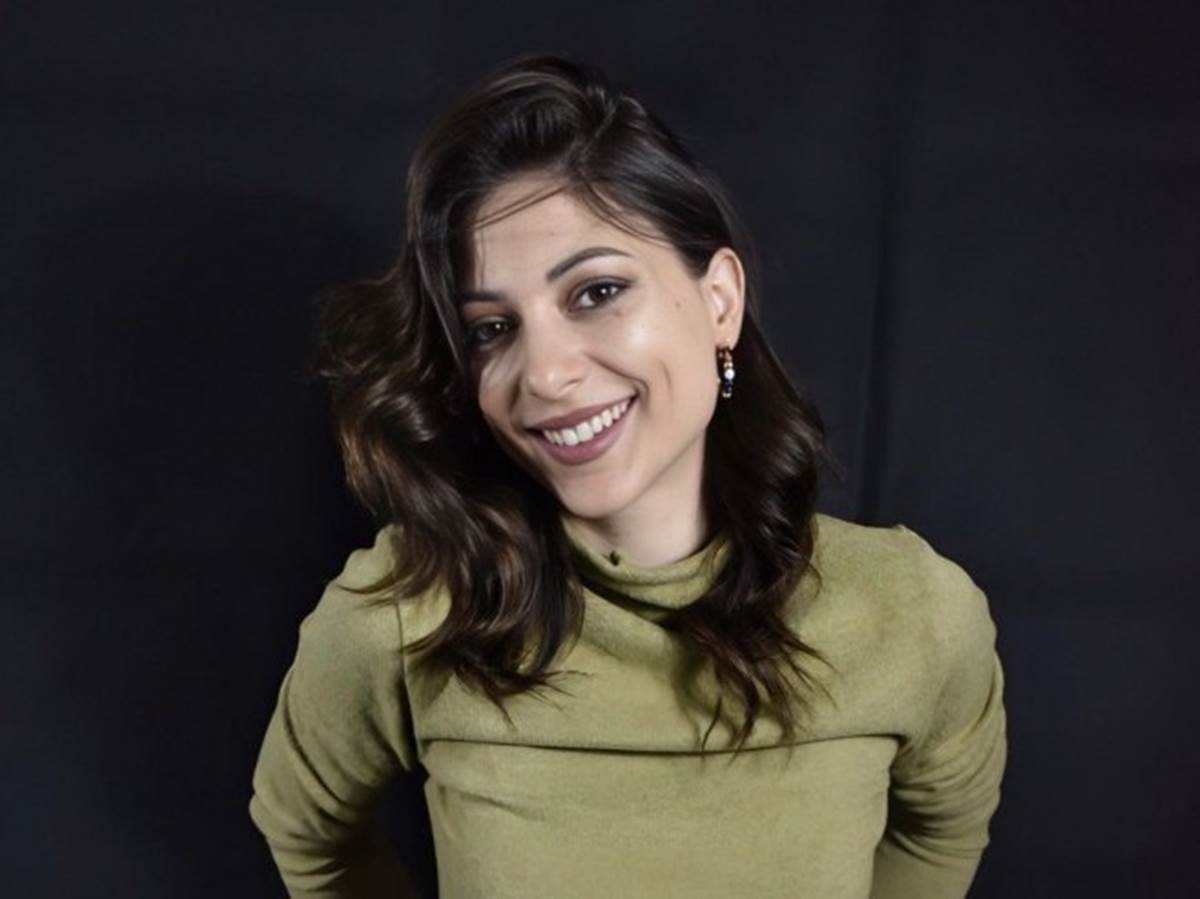 293186.jpg (52 KB)