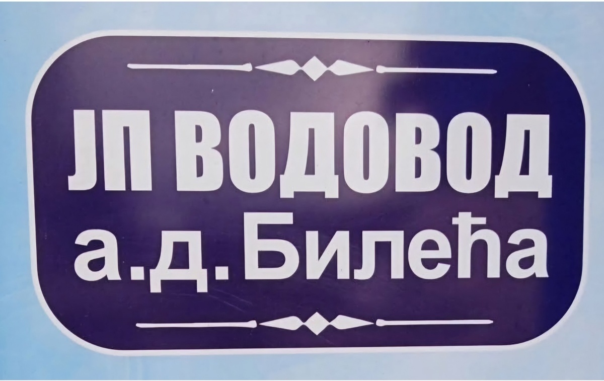 555555.jpg (169 KB)