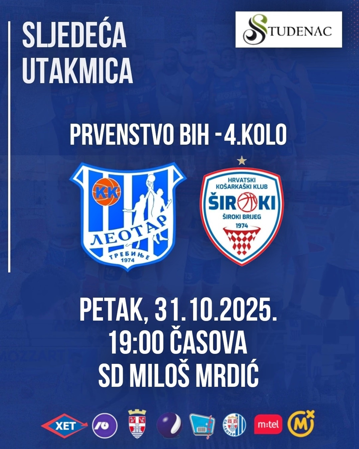 571172878_795409720050959_1134438717821296919_n.jpg (353 KB)