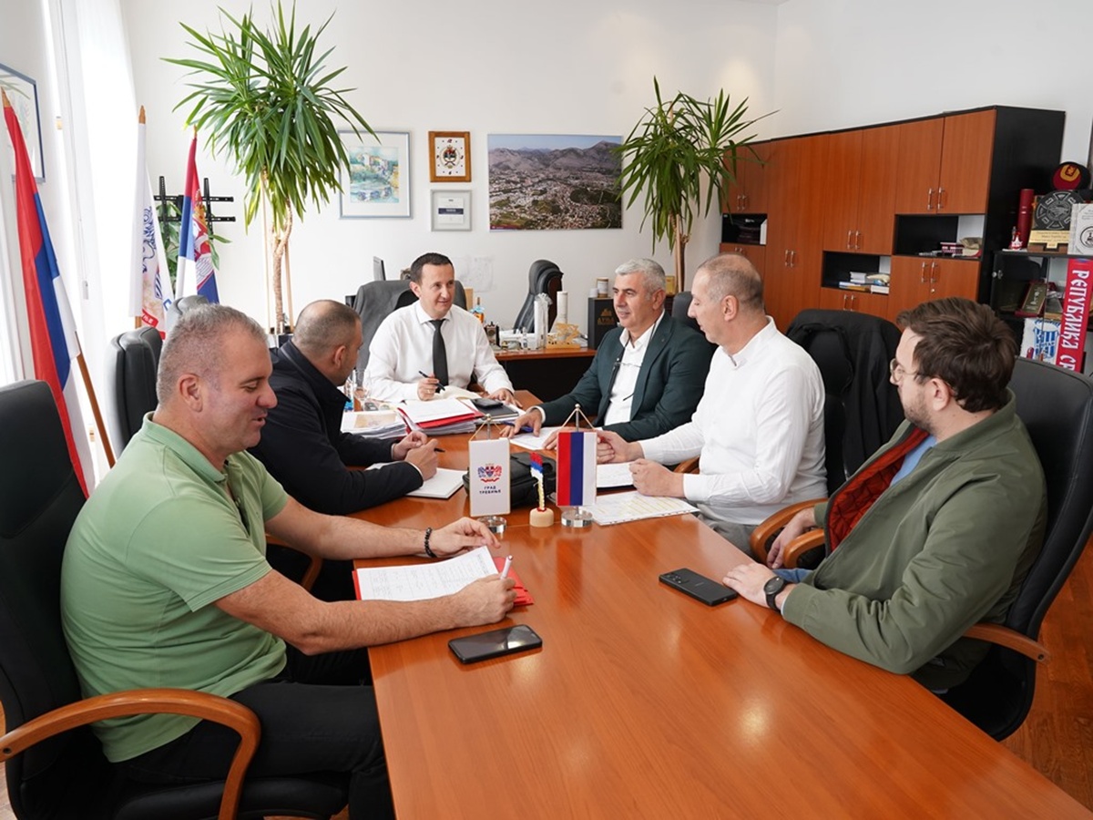 DSC06064-min-1.jpg (314 KB)