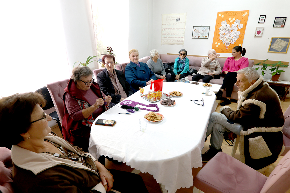 Dan starih 1.jpg (739 KB)