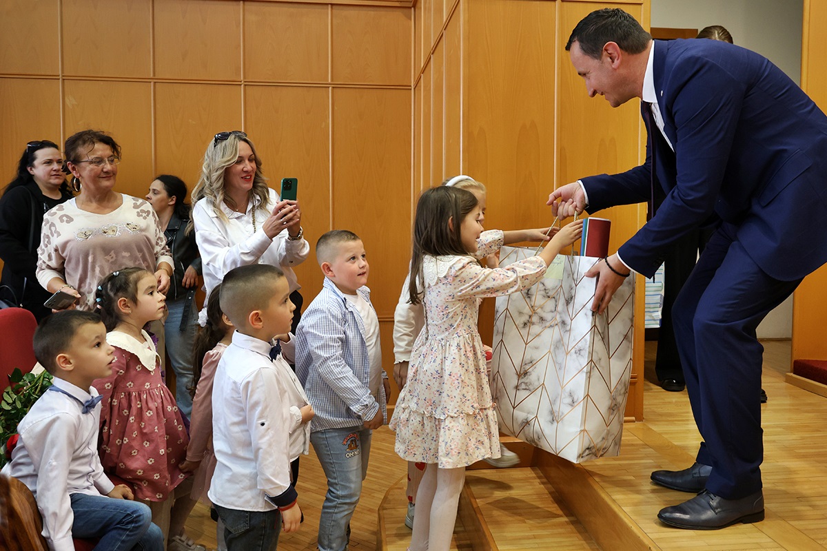 Djecija nedelja 7.jpg (346 KB)