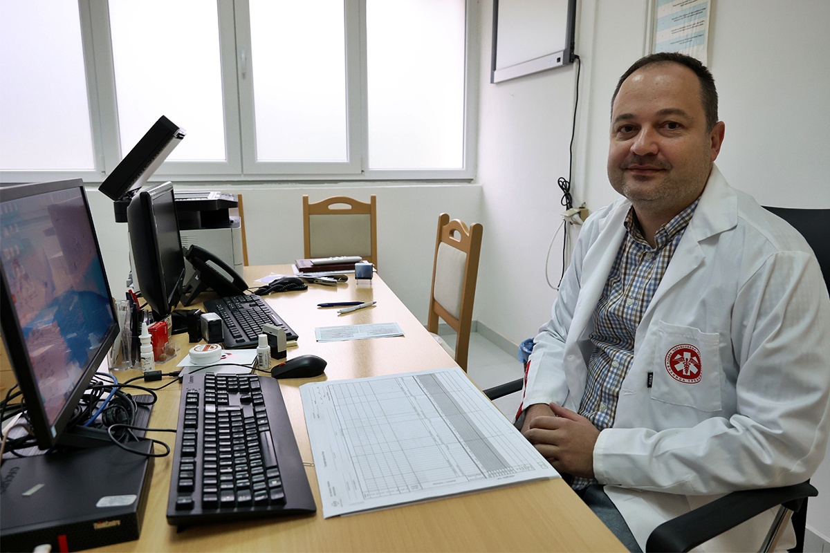 Dr Mirko Kolak.jpg (294 KB)