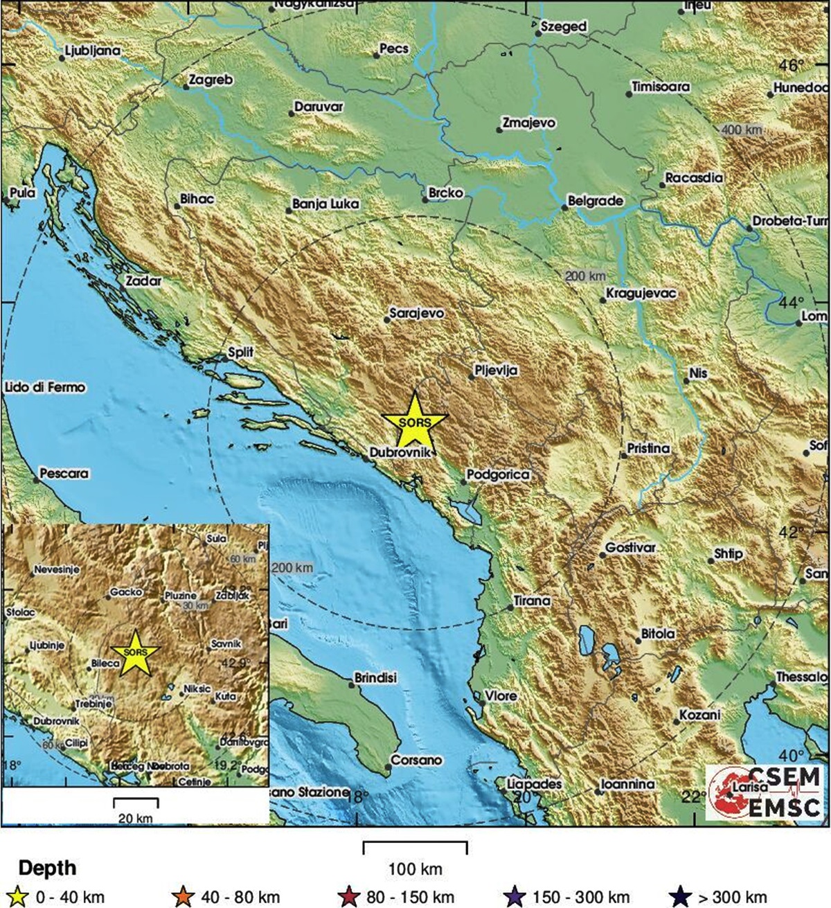 G4bleF6WwAA_DGo.jpg (733 KB)