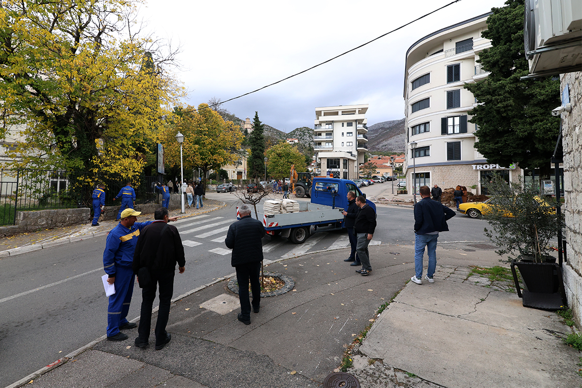 Kruzni tok Radovi 5.jpg (1.07 MB)