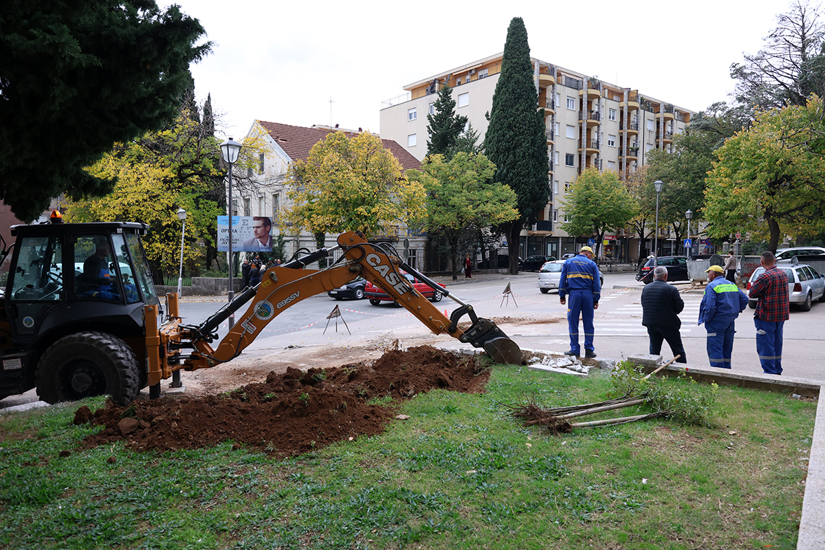 Kruzni tok Radovi 6.jpg (1.16 MB)