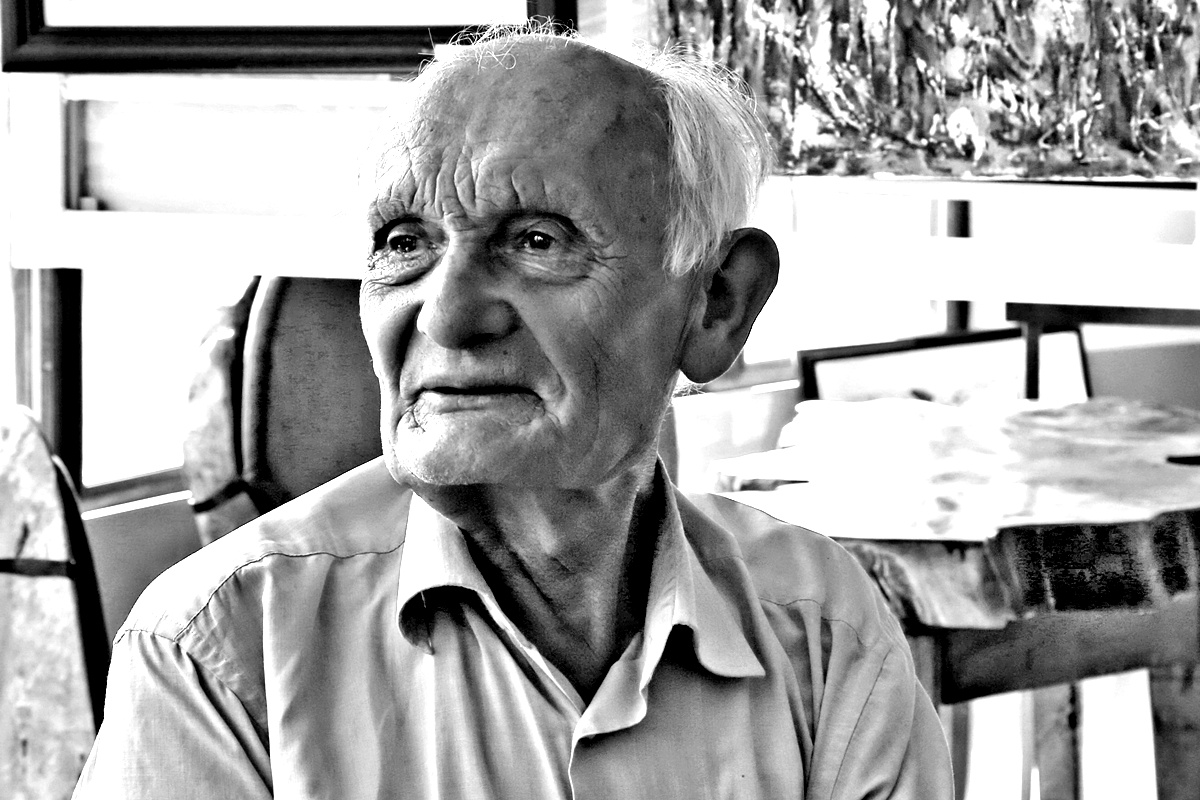 Milivoje Bokic.jpg (331 KB)