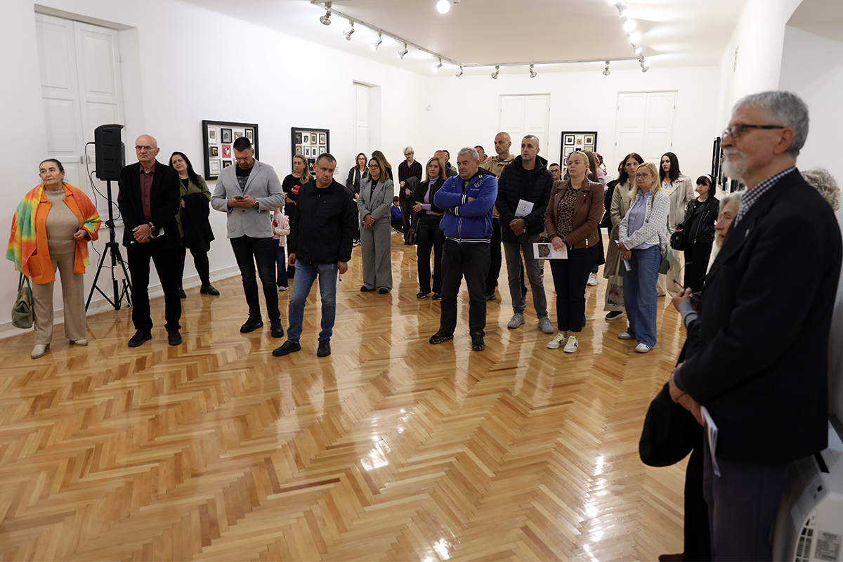 Minijature 1.jpg (683 KB)