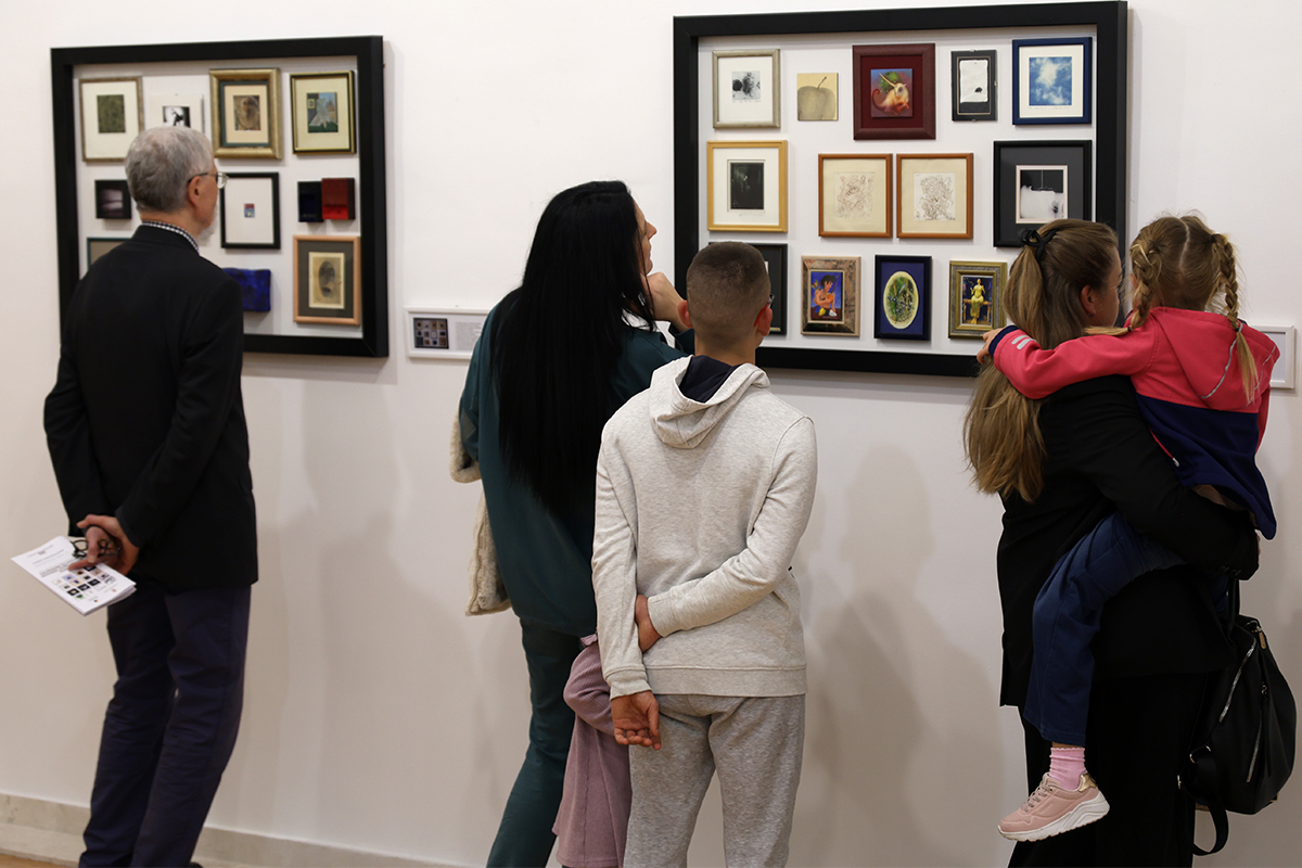 Minijature.jpg (590 KB)