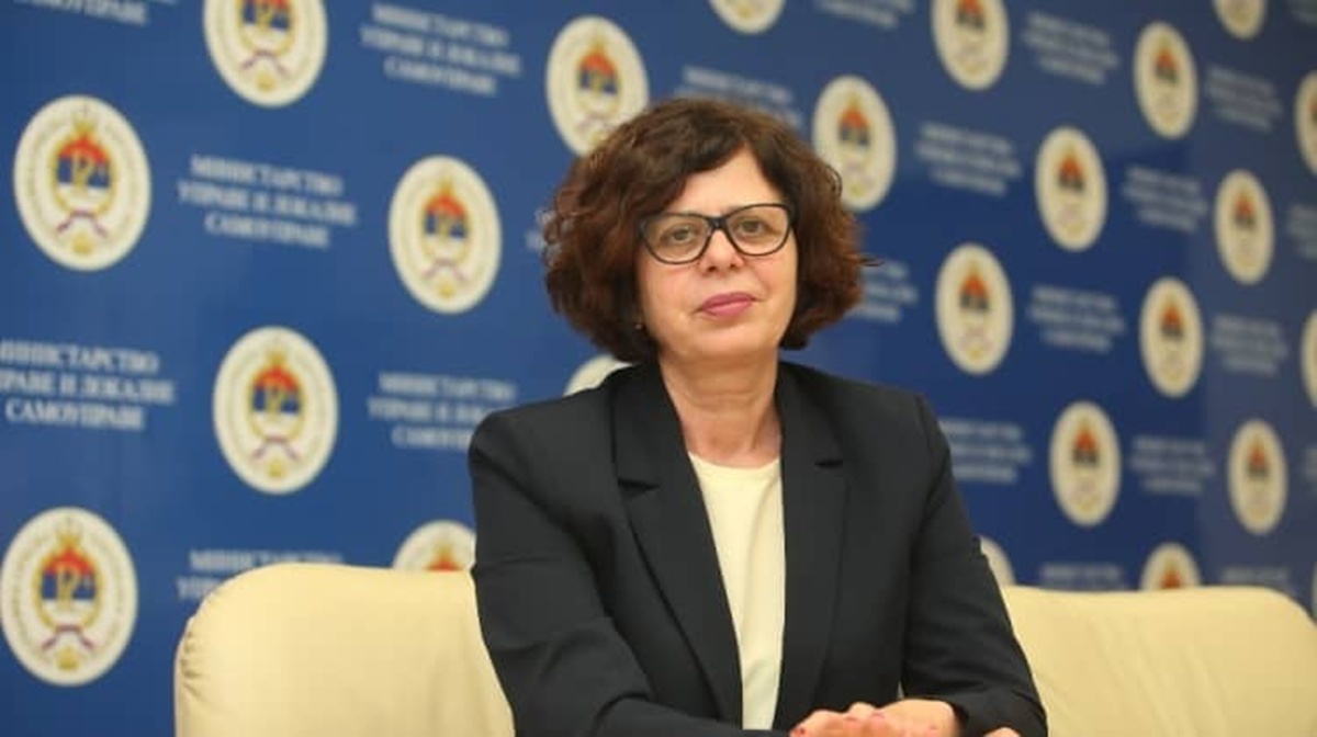 Ministarka Senka Jujic_473043032.jpg (142 KB)