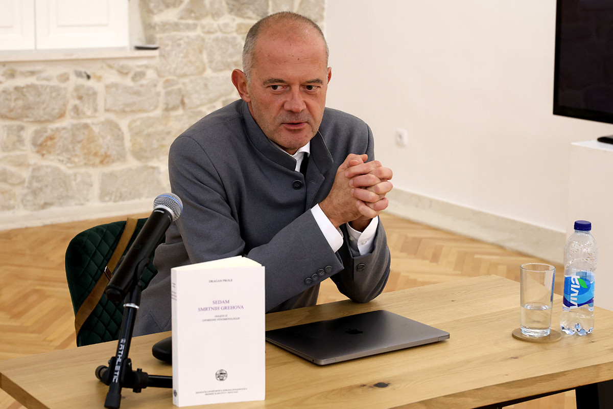 Muzej Dragan Prole.jpg (626 KB)