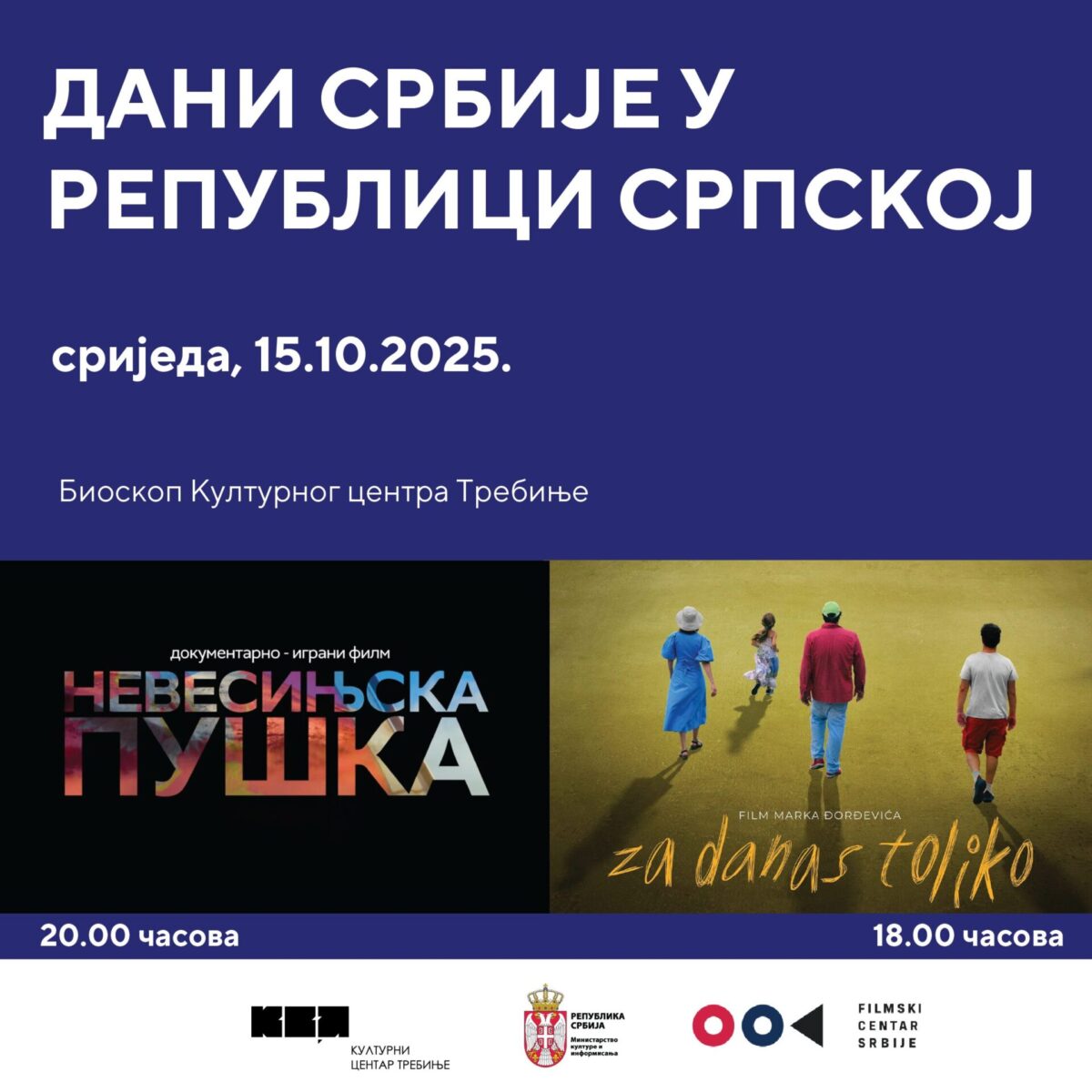 Nevesinjska-puska-02-kct-kct-1200x1200.jpg (116 KB)