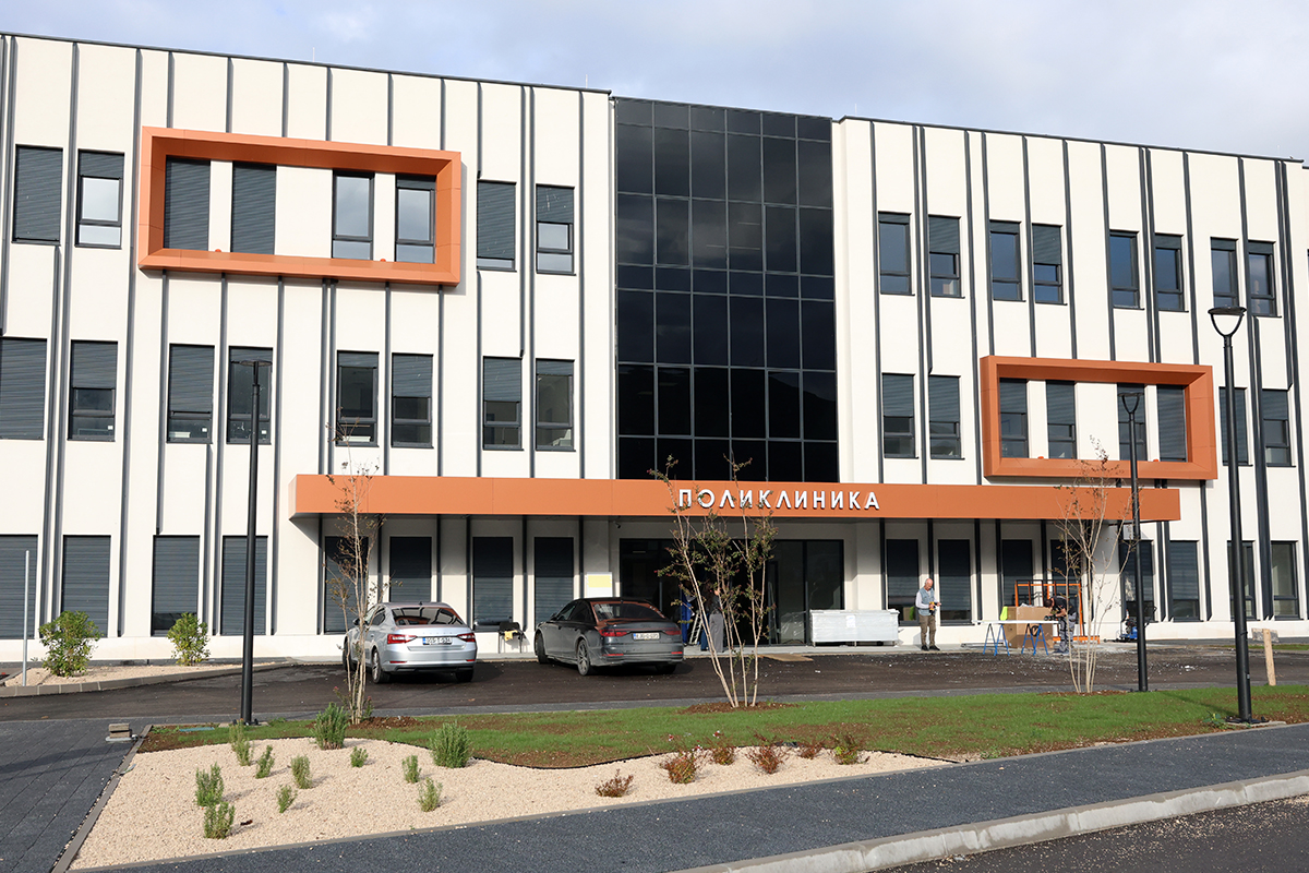 Nova bonica.jpg (817 KB)