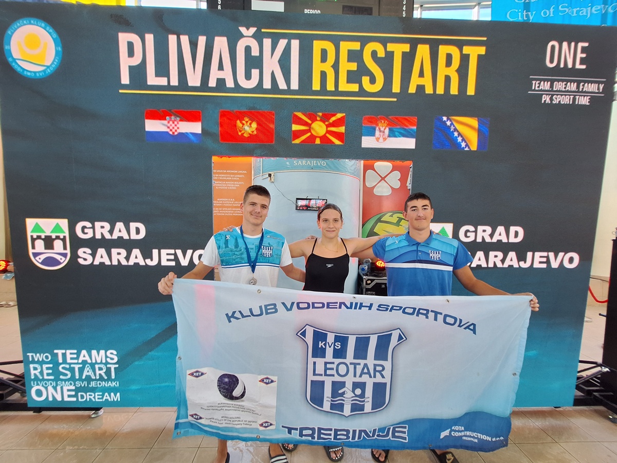 Plivači KVS Leotar MPM Plivacki Restart 2025 - Sarajevo.jpg (385 KB)
