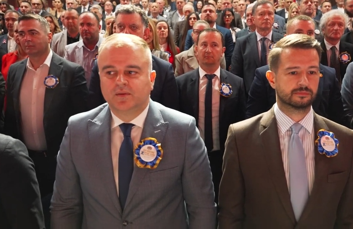 Screenshot_20251028_154136_YouTube.jpg (232 KB)