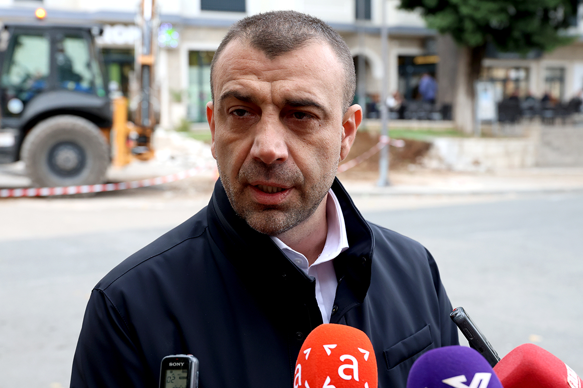 Spaso Radovic.jpg (618 KB)