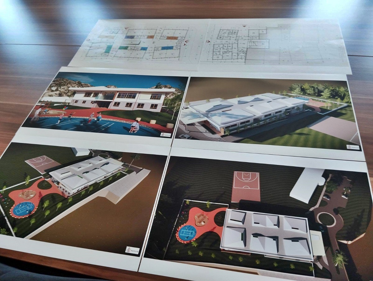 Srn2025-10-14_1438663_1.jpg (310 KB)