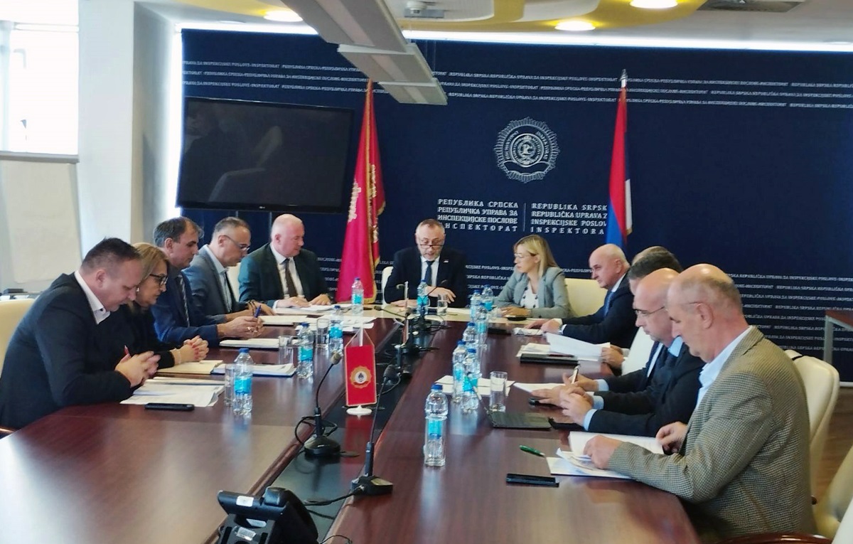 Социјални партнери наставиће преговоре о повећању износа најниже плате