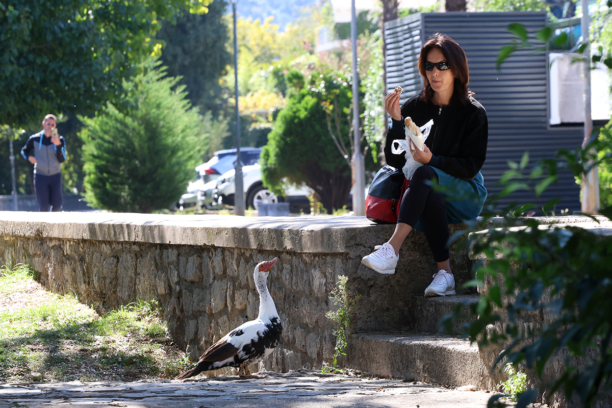 TB subota 4 10 2025 (9).jpg (972 KB)